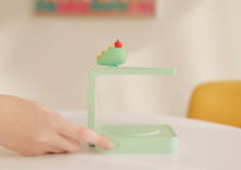 [KAKAO FRIENDS] Jordy UV Sanitizer Wireless Charger