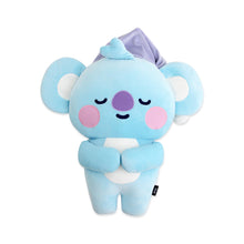 [LINE X BT21] Dream of Baby Precious Cushion (Free Express Shipping)