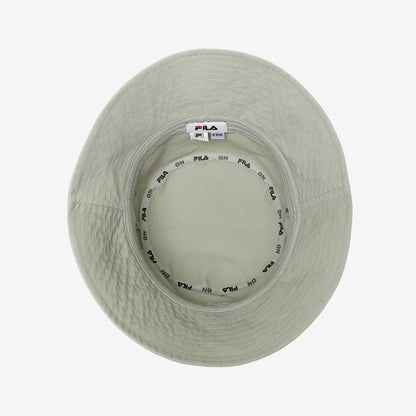 [FILA X BTS] NOW ON Collection - Bucket Hat