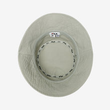 [FILA X BTS] NOW ON Collection - Bucket Hat