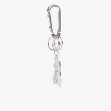 Keyring