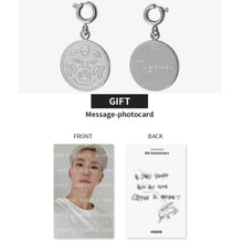 SEVENTEEN 6th Anniversary Celebration MD