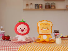 [KAKAO FRIENDS] Yumyum Doll