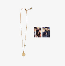 TXT Tomorrow By Together Official 2021 Holiday Collection Little Wishes MD