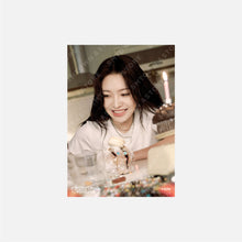 RED VELVET - The Reve Festival 2022 Birthday Official MD