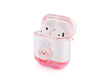 [KAKAO FRIENDS] Baby Dreaming Airpods Case