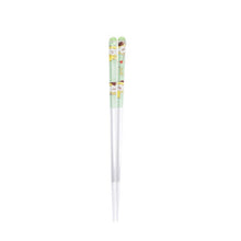 [BT21 JAPAN] Chopsticks