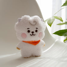 [BT21 JAPAN] Plush Mascot