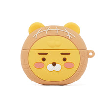 [KAKAO FRIENDS] Harvest AirpodsPro Case