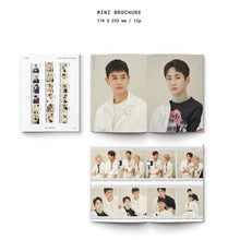 [SM] SHINee Season's Greetings 2021 (Free Shipping)