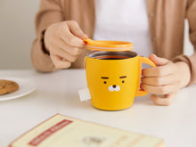 [KAKAO FRIENDS] Stainless Mug