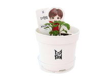 [BIG HIT] TinyTAN Seed Stick Set