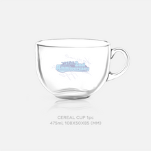 aespa 2nd Anniversary OFFICIAL MD