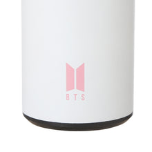 [BIG HIT] BTS Pop Up Store: Tumbler (320ml and 500ml)
