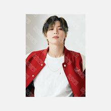 [SMTOWN] Official SHINee World PostCard Book