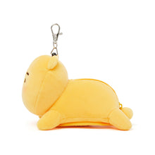[KAKAO FRIENDS] Card Coin Walllet