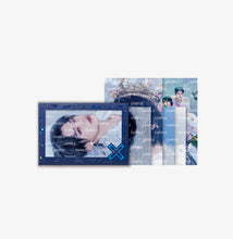[HYBE] TXT TOMORROW X TOGETHER Official FREEZE MD