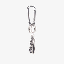 Keyring