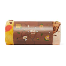 [KAKAO FRIENDS] Blanket
