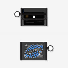 ITZY - The 1ST World Tour CHECKMATE Official MD