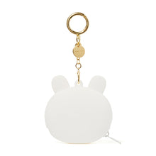 [KAKAO FRIENDS] Silicone Coin Walllet