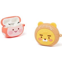 [KAKAO FRIENDS] Harvest AirpodsPro Case