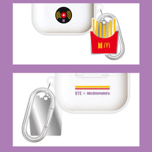 [BIG HIT] BTS x McDonald’s Collection MD
