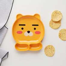 [KAKAO FRIENDS] Snack Dish