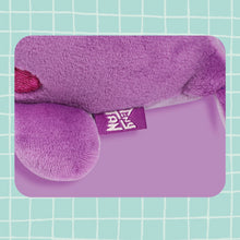 TinyTAN Official 2nd Anniversary MD