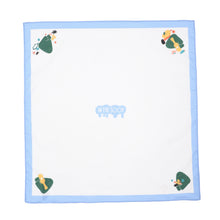 BTS IN THE SOOP Pop-Up Store Official Living and Accesories