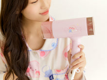 [KAKAO FRIENDS] Baby Dreaming Hair Dryer