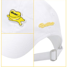 [BIG HIT] BTS Official BUTTER Collection MD
