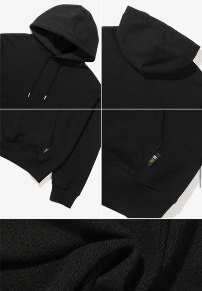 [BIG HIT] BTS x McDonald’s Collection MD