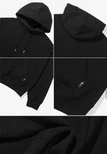 [BIG HIT] BTS x McDonald’s Collection MD