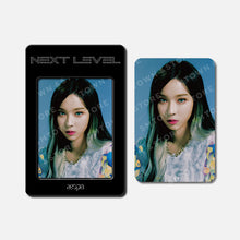 [SMTOWN] aespa Next Level Official MD Collection