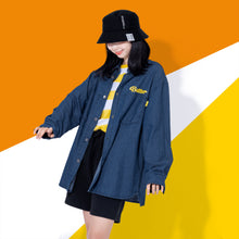 [HYBE] BTS BUTTER / PERMISSION TO DANCE Official MD