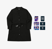 [HYBE] BTS Official DALMAJUNG MD