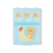 [KAKAO FRIENDS] Baby Dreaming Pill Case