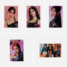 [SMTOWN] aespa Next Level Official MD Collection
