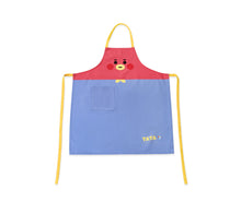 BT21 Baby Official  Kitchen Apron & Glove