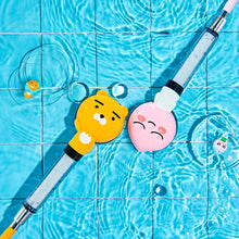 [KAKAO FRIENDS] Multi Filter Kakao Shower Head