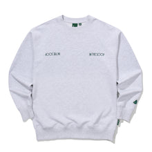 BTS IN THE SOOP Pop-Up Store Official Fashion and Accesories