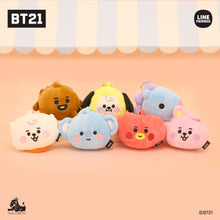 [BT21 JAPAN] Baby Coin Case