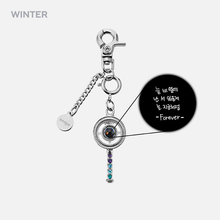 [SMTOWN] aespa The 1st Anniversary Celebration Collection Official MD