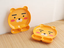 [KAKAO FRIENDS] Snack Dish