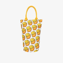 [HYBE] BTS x McDonald’s Official Melting Collection