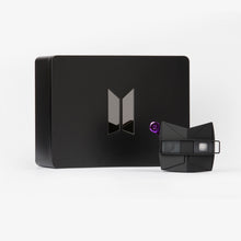 [BIG HIT] Official Film Viewer Special Kit