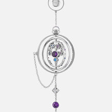[SMTOWN] aespa The 1st Anniversary Celebration Collection Official MD
