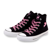 [BT21 JAPAN] BT21 Official CONVERSE ALL STAR 100 HI
