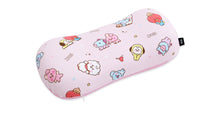 [LINE X BT21] Baby Sketch Memory Foam Pillow